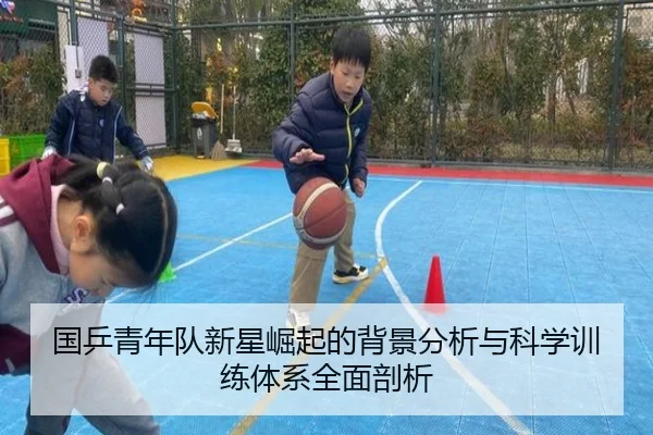 国乒青年队新星崛起的背景分析与科学训练体系全面剖析